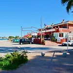 Almadrava Playa Apartamento